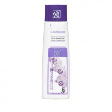 نرم کننده مو ریپیر مای - My Conditioner Repair 250ml - کد2078 نرم کننده مو ریپیر مای - My Conditioner Repair 250ml - کد2078